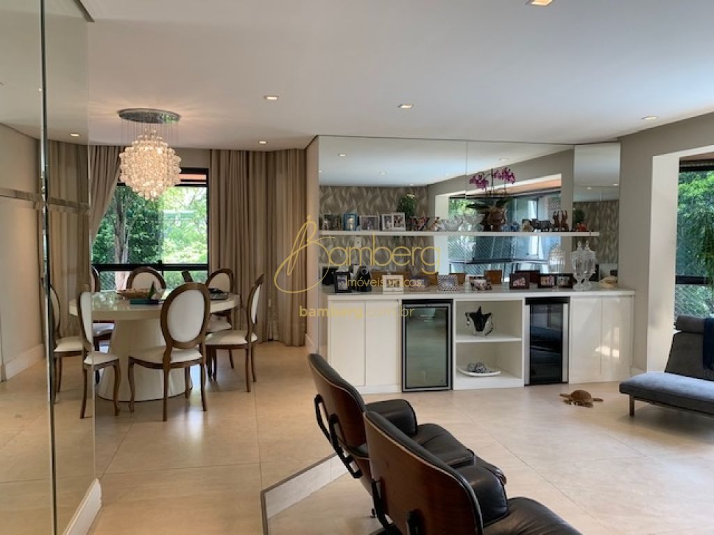 Vila Suzana / São Paulo