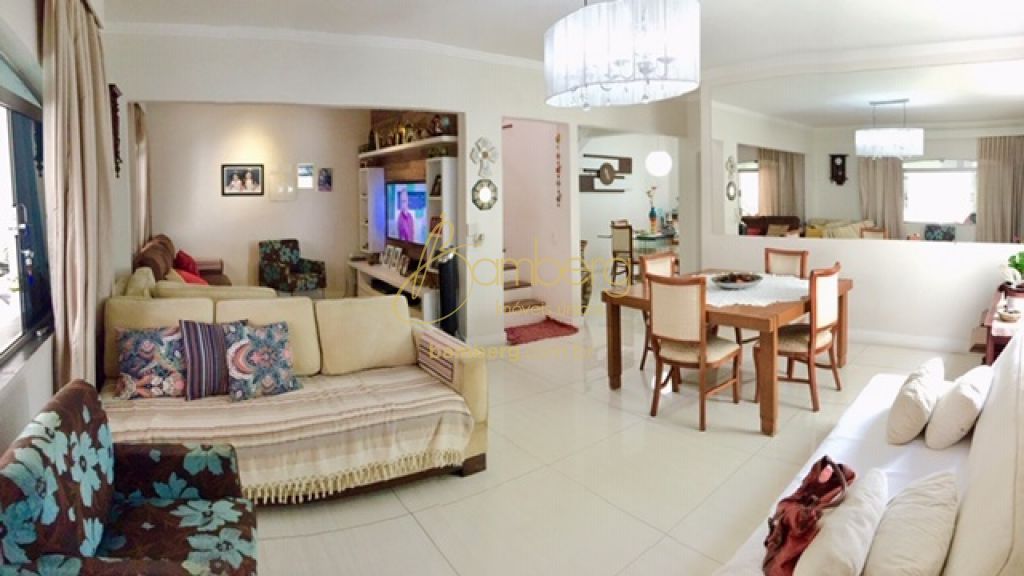 Casa no bairro Super Quadra Morumbi - São Paulo
