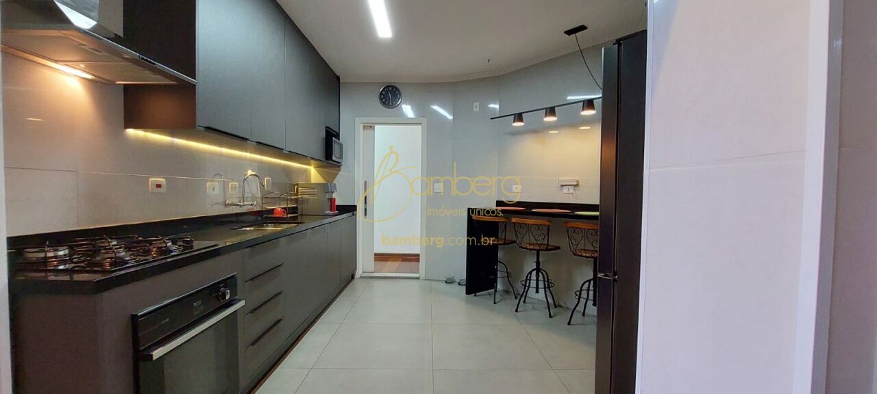 Casa no bairro Jardim Londrina - São Paulo