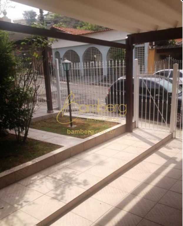 Vila Andrade / São Paulo