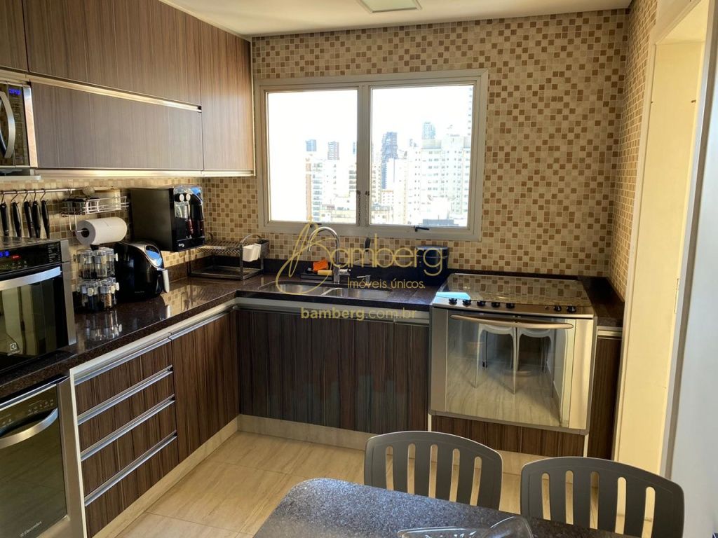 Vila Suzana / São Paulo