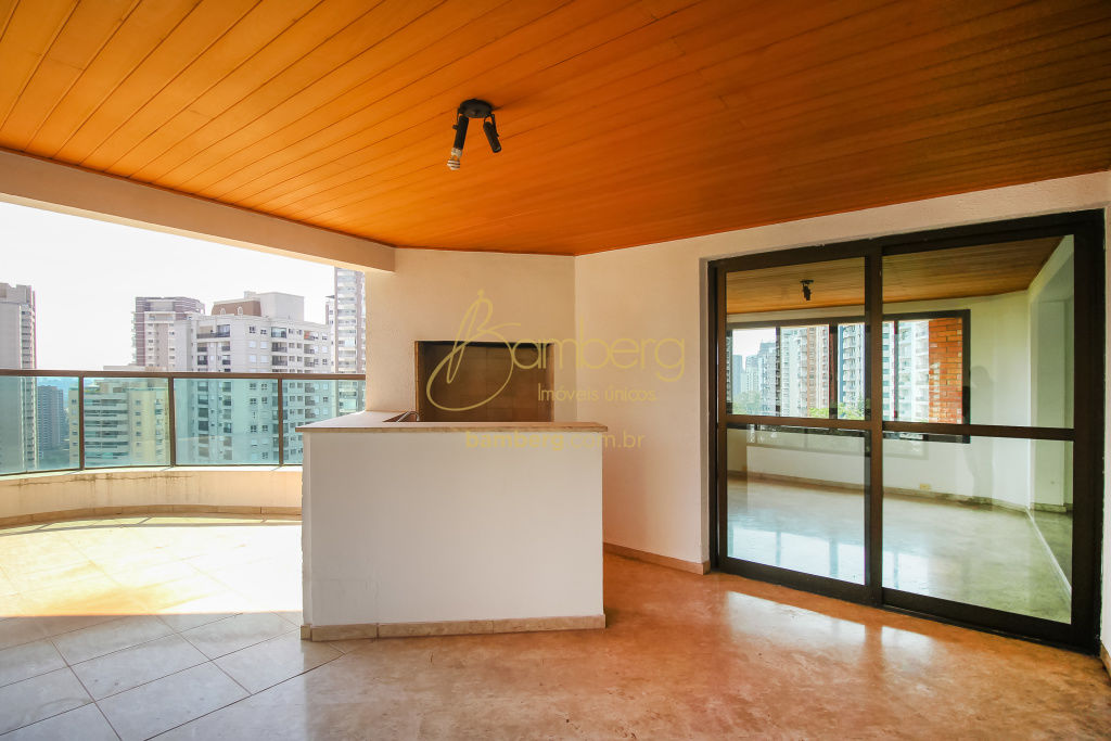 Vila Suzana / São Paulo