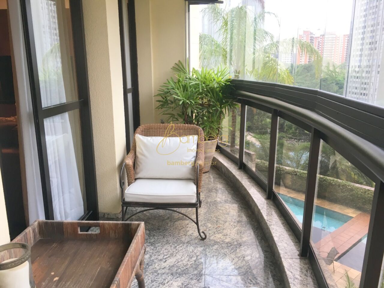 Vila Suzana / São Paulo