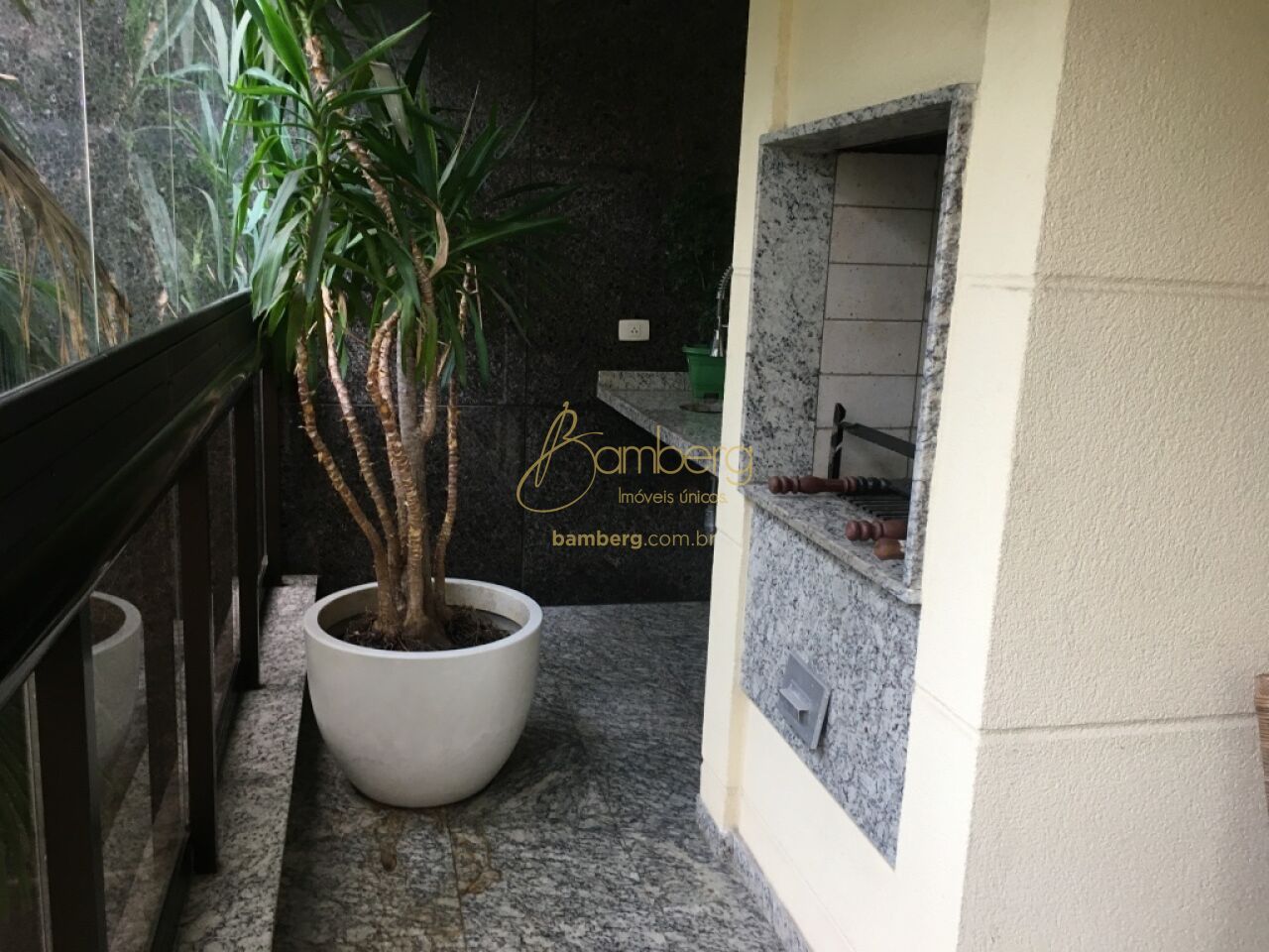 Vila Suzana / São Paulo