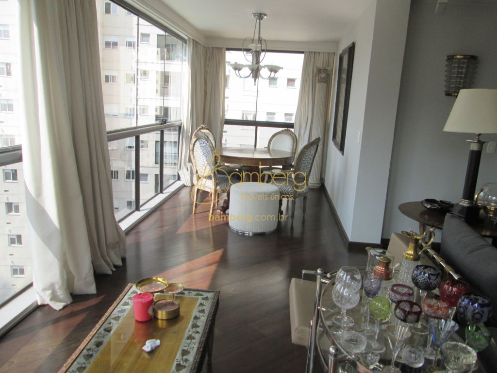 Vila Suzana / São Paulo