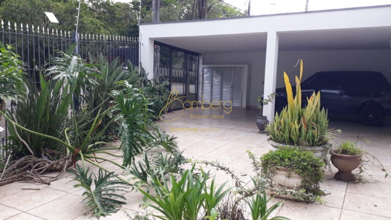 Casa no bairro Jardim Londrina - São Paulo
