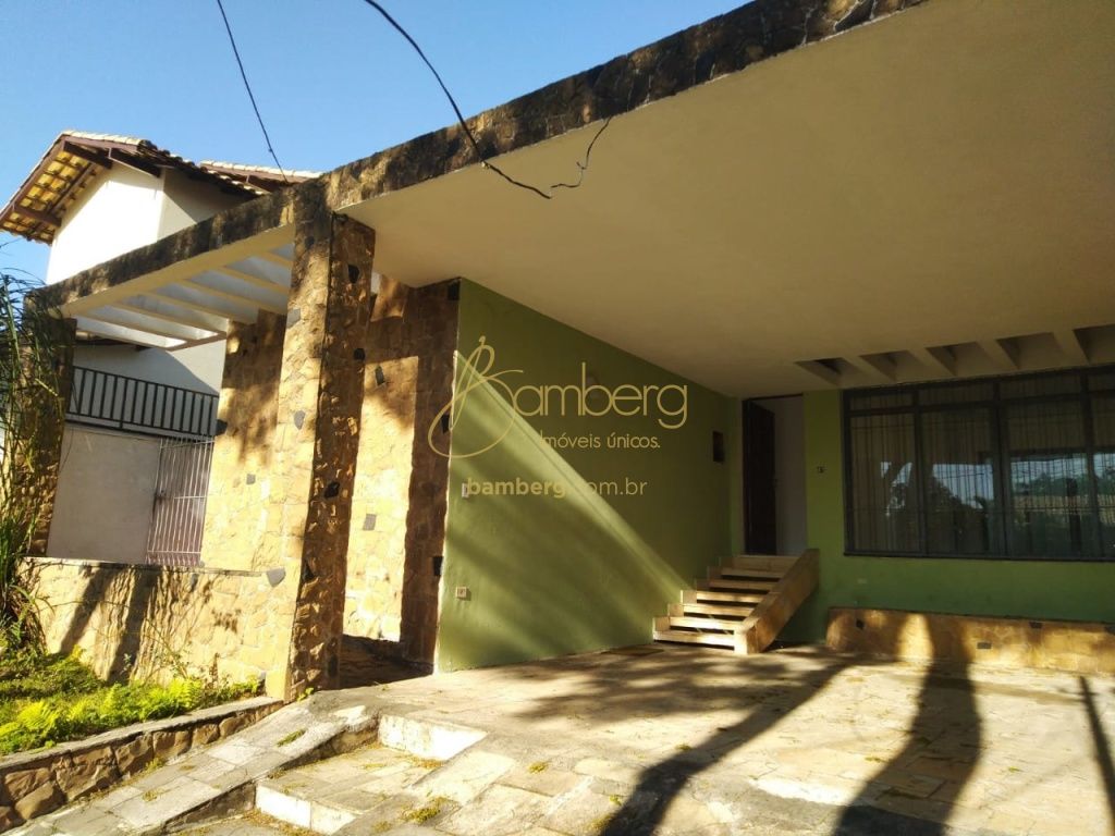 Casa no bairro Jardim Jussara - São Paulo
