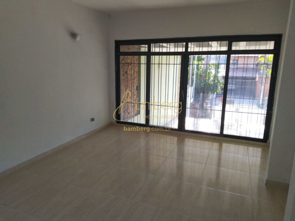 Jardim Jussara / São Paulo