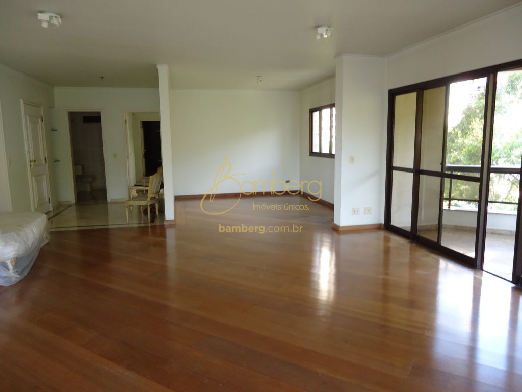 Vila Suzana / São Paulo