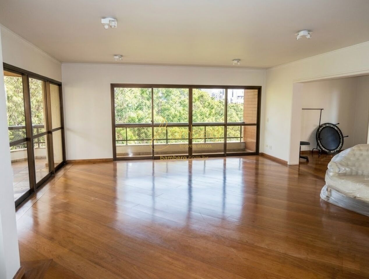 Vila Suzana / São Paulo