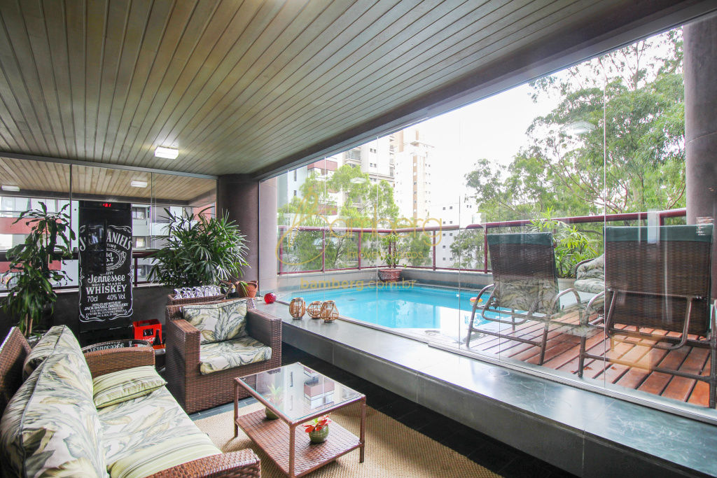 Apartamento no bairro Vila Suzana - São Paulo