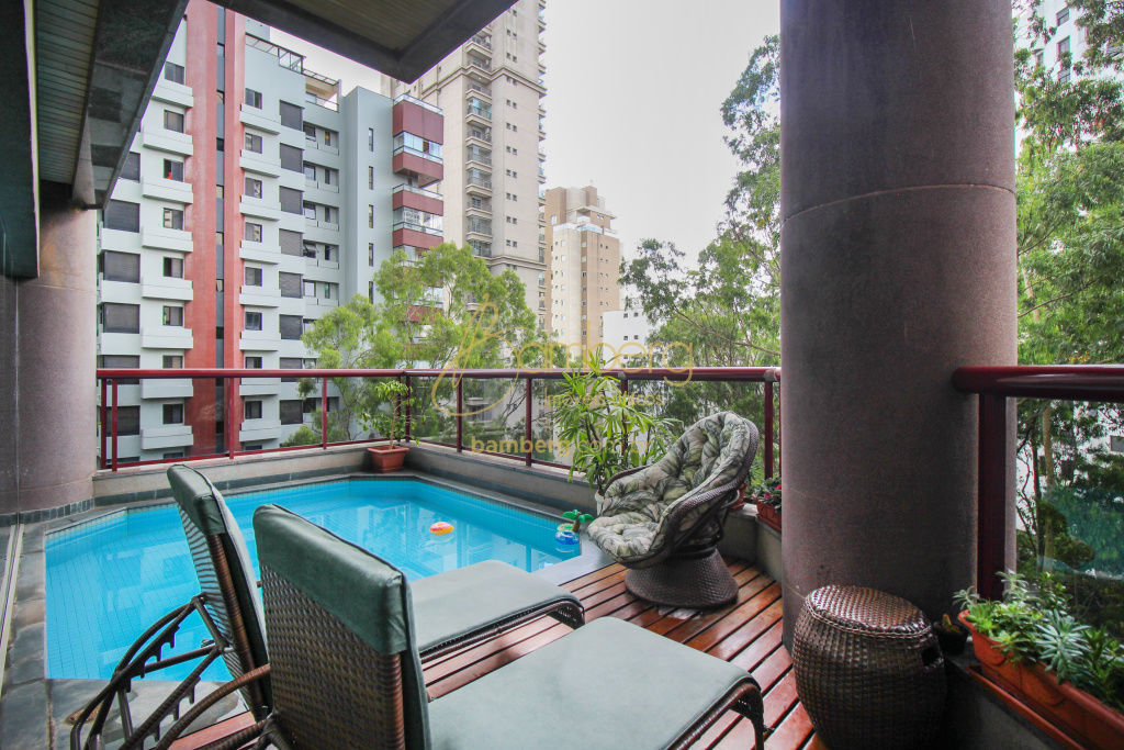 Vila Suzana / São Paulo