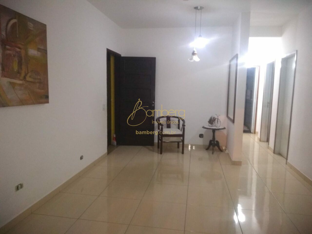 Super Quadra Morumbi / São Paulo
