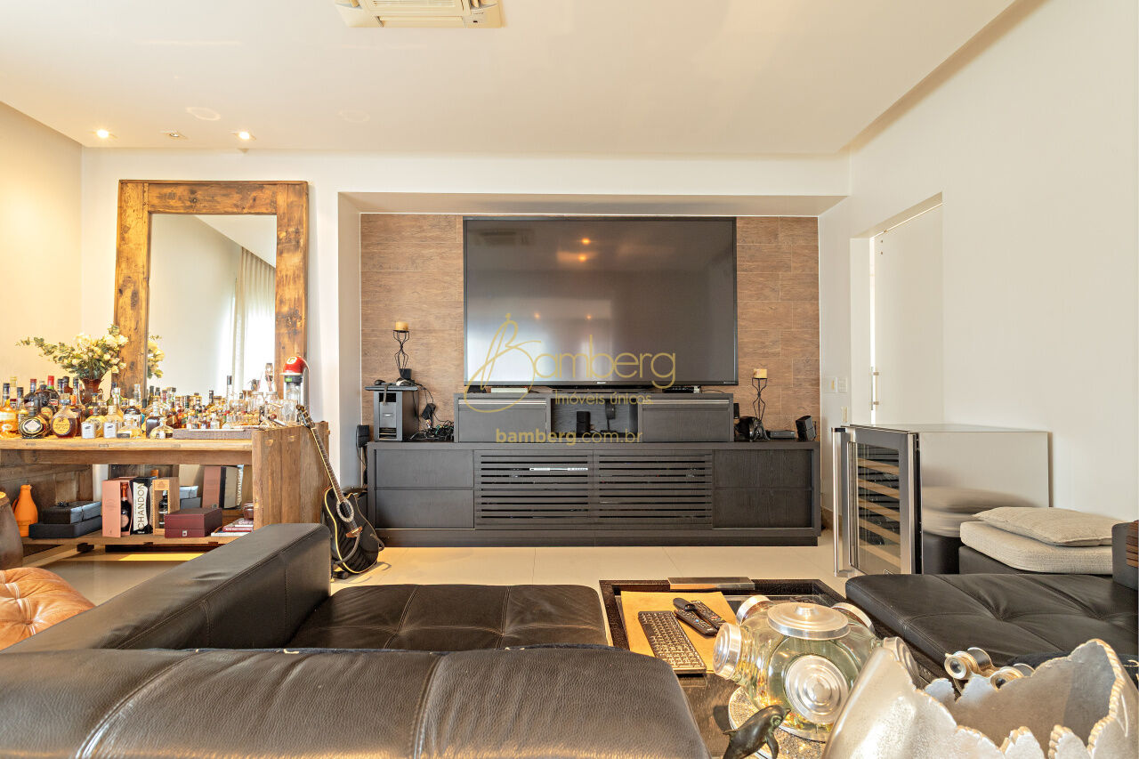 Apartamento no bairro Jardim Vitória Régia - São Paulo