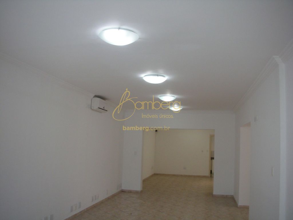 Comercial no bairro Moema - São Paulo