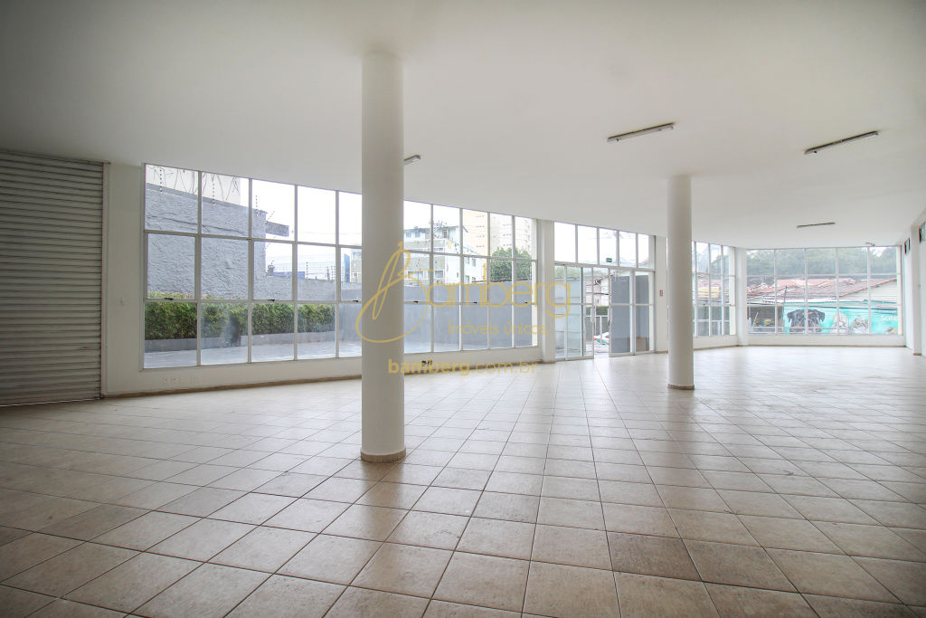 Comercial no bairro Butantã - São Paulo