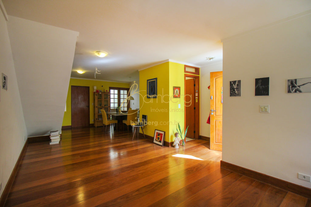Vila Sônia / São Paulo