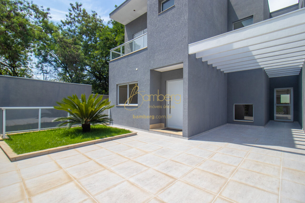 Casa no bairro Jardim Londrina - São Paulo