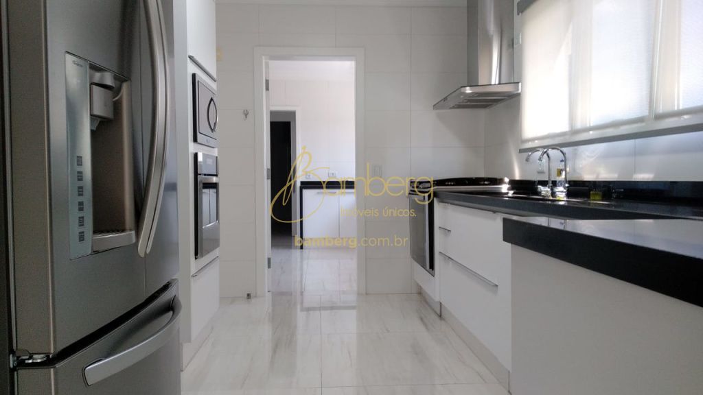 Vila Suzana / São Paulo