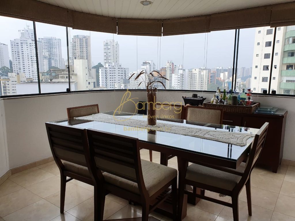 Vila Andrade / São Paulo