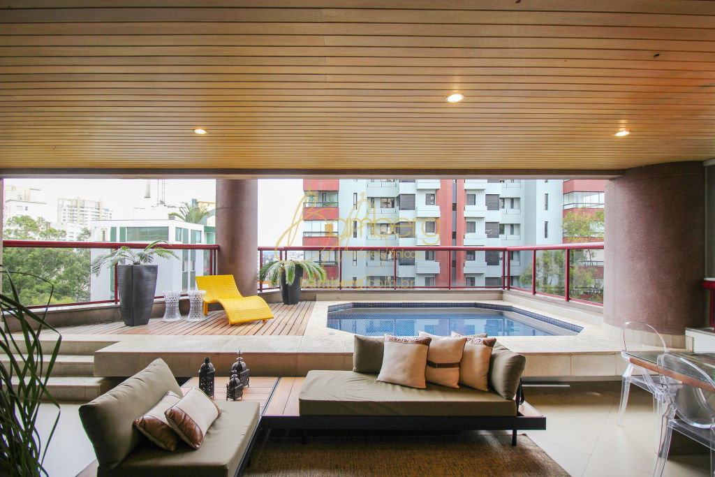 Vila Suzana / São Paulo