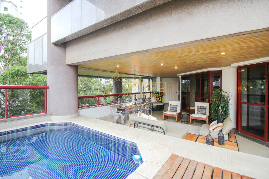 Vila Suzana / São Paulo