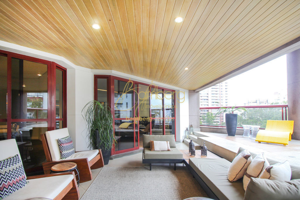 Apartamento no bairro Vila Suzana - São Paulo