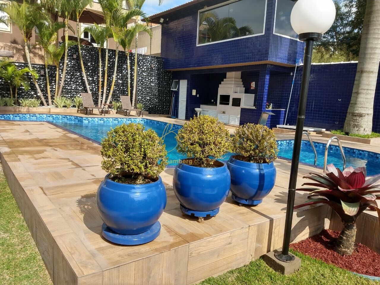 Casa no bairro Jardim Ângela (Zona Sul) - São Paulo