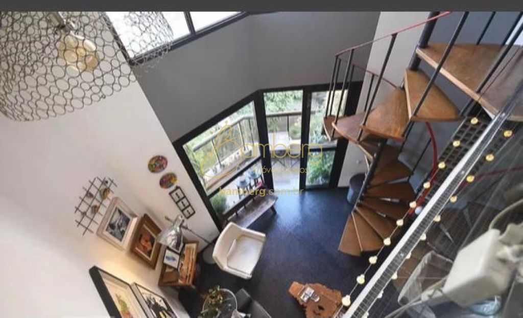 Apartamento no bairro Jardim Ampliação - São Paulo