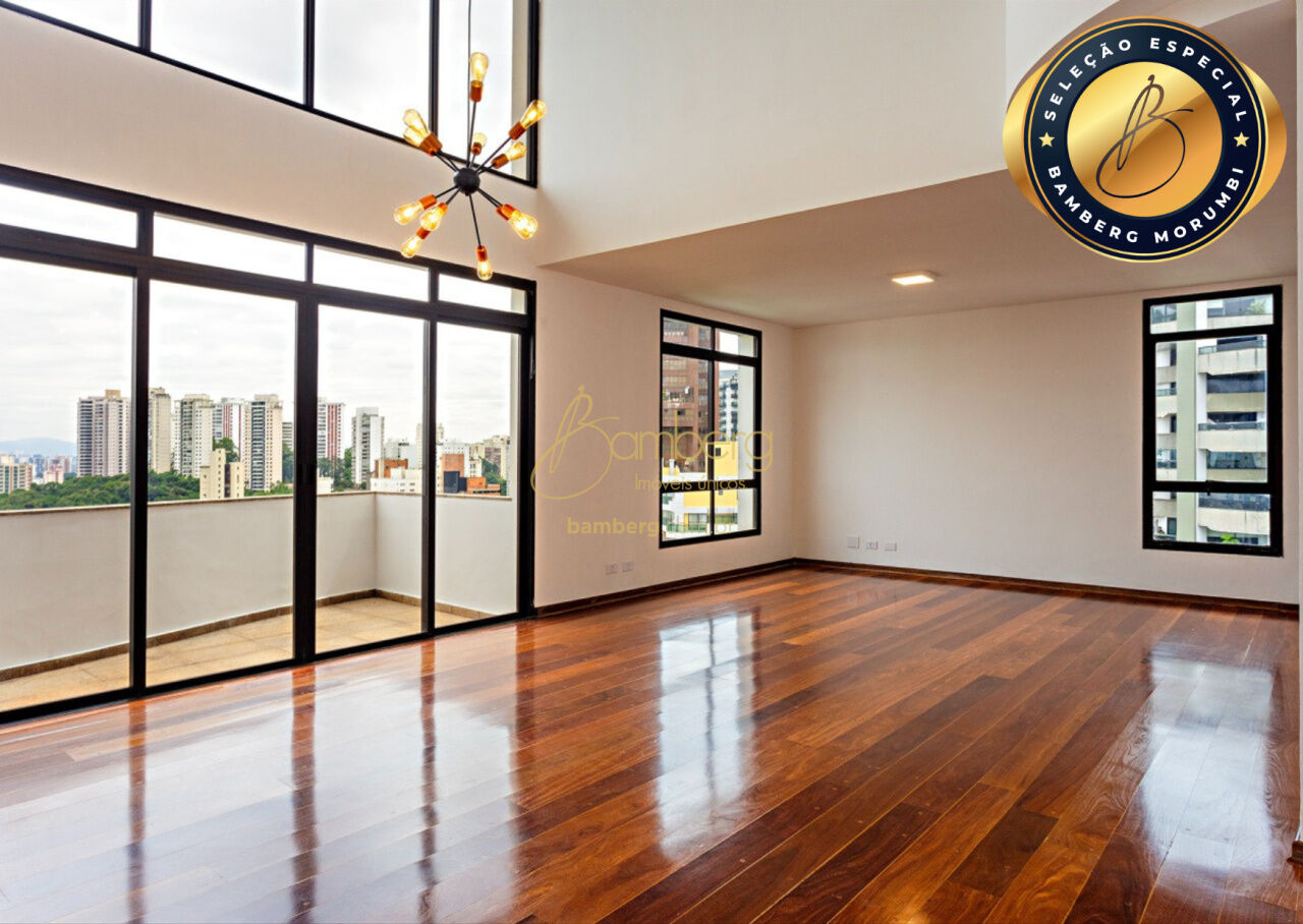 Vila Suzana / São Paulo