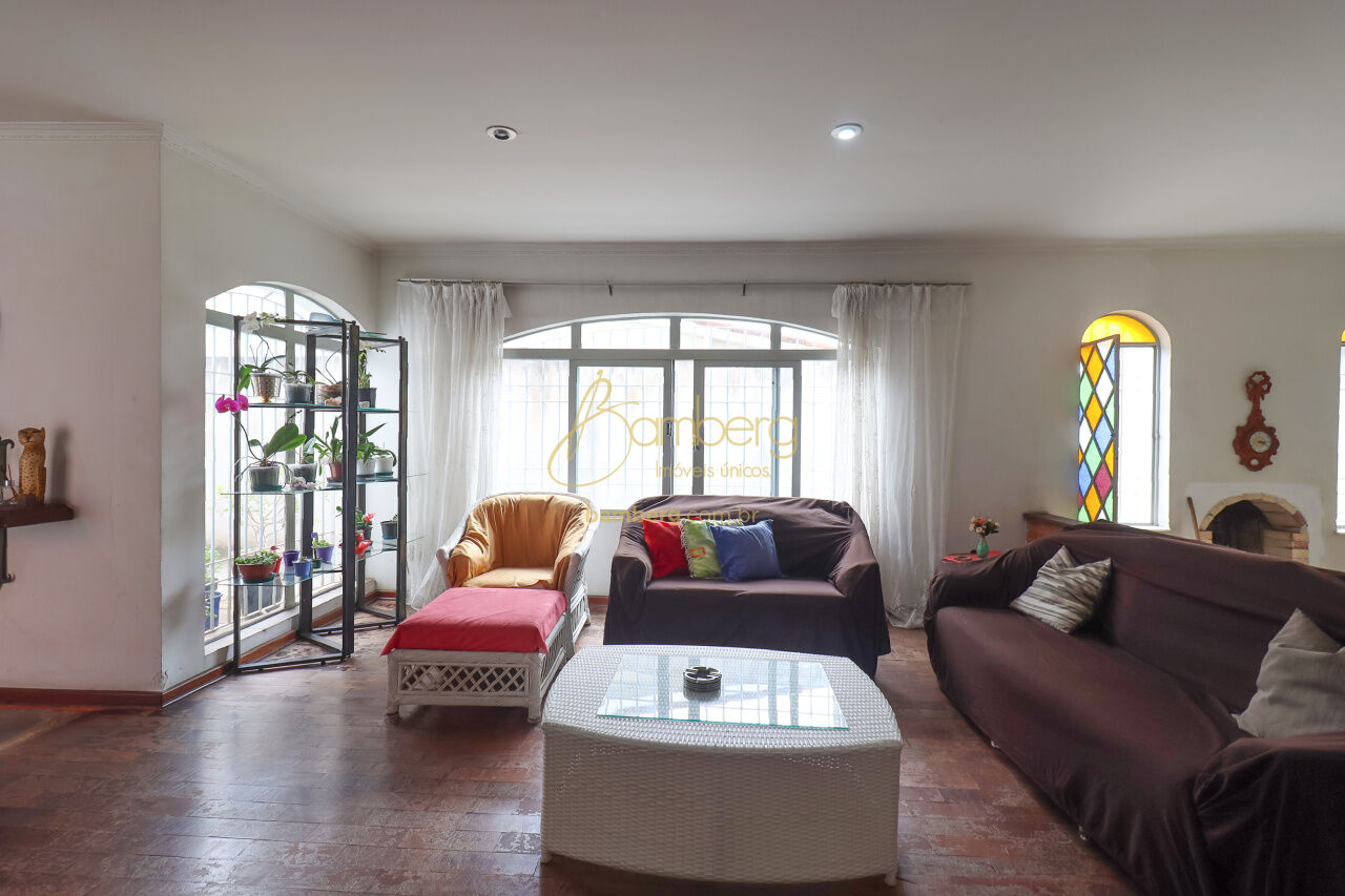 Vila Sônia / São Paulo
