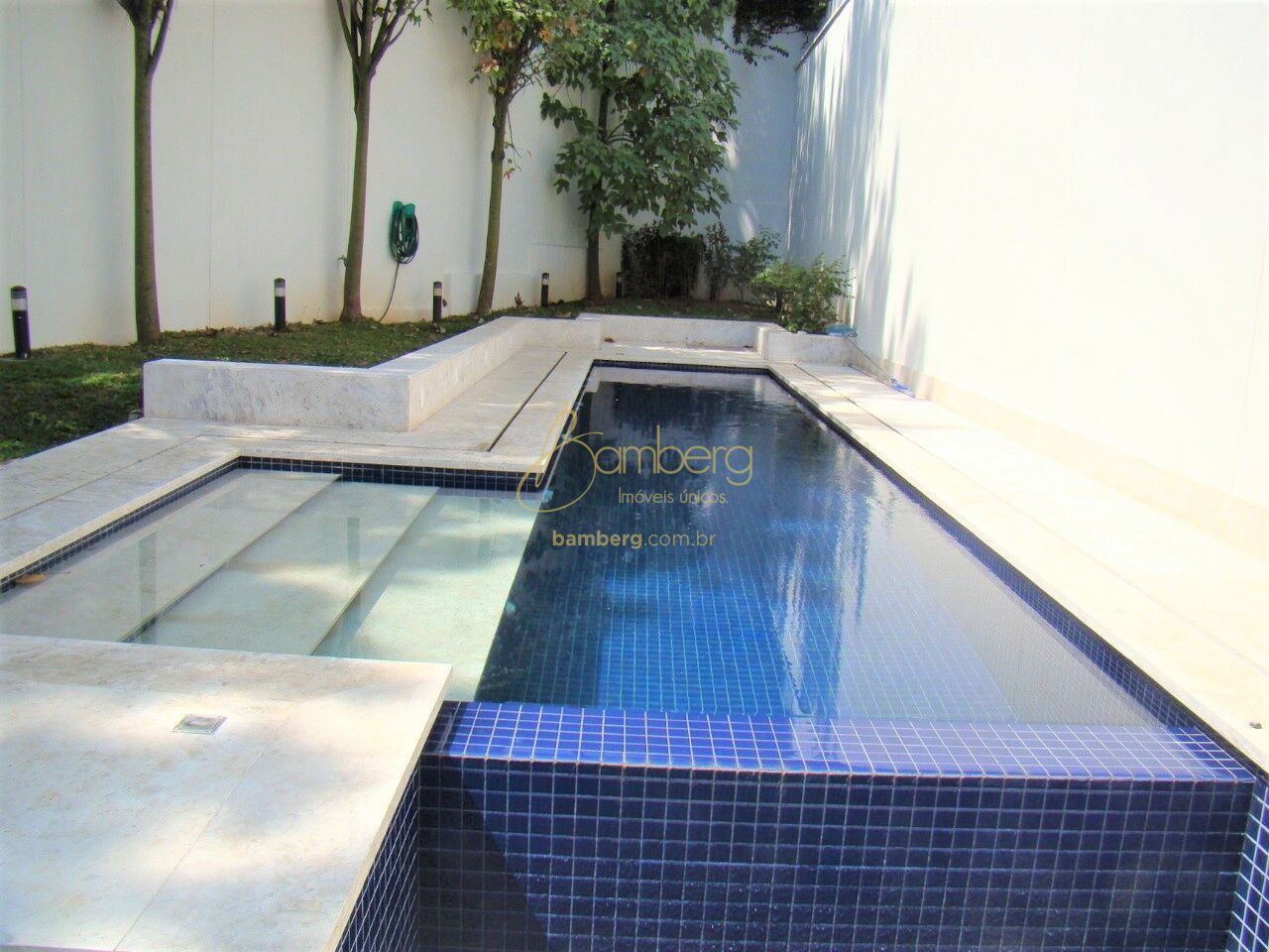 Vila Progredior / São Paulo