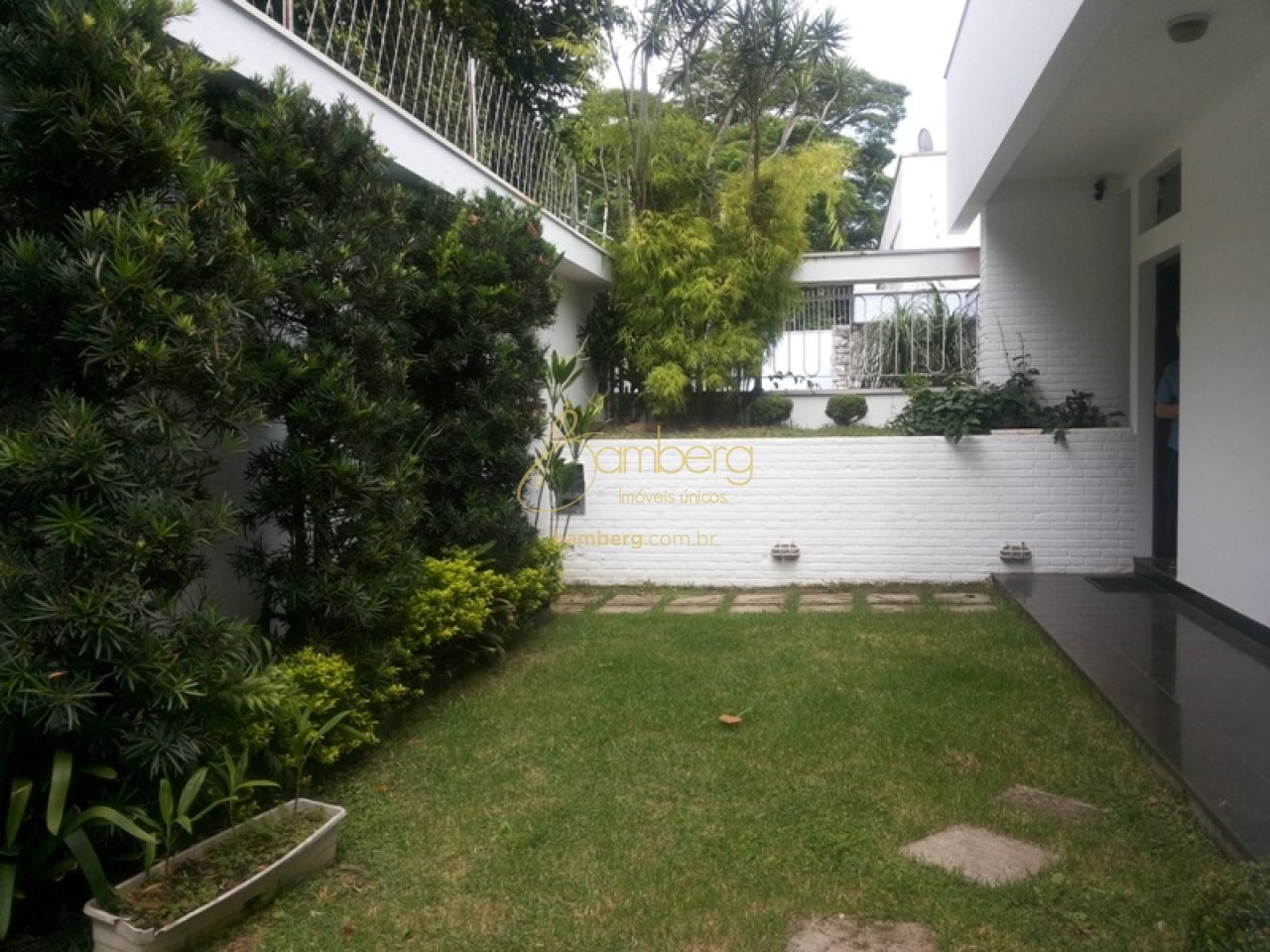 Moema / São Paulo