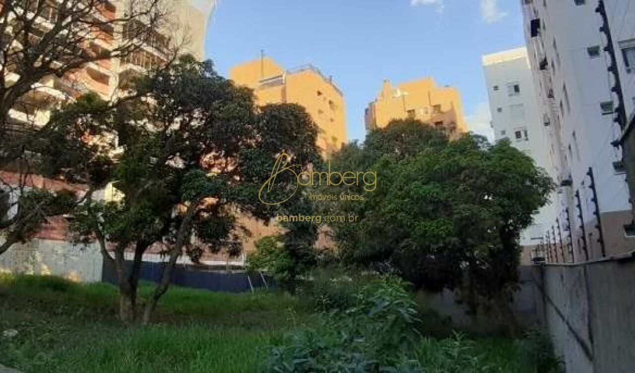Vila Progredior / São Paulo