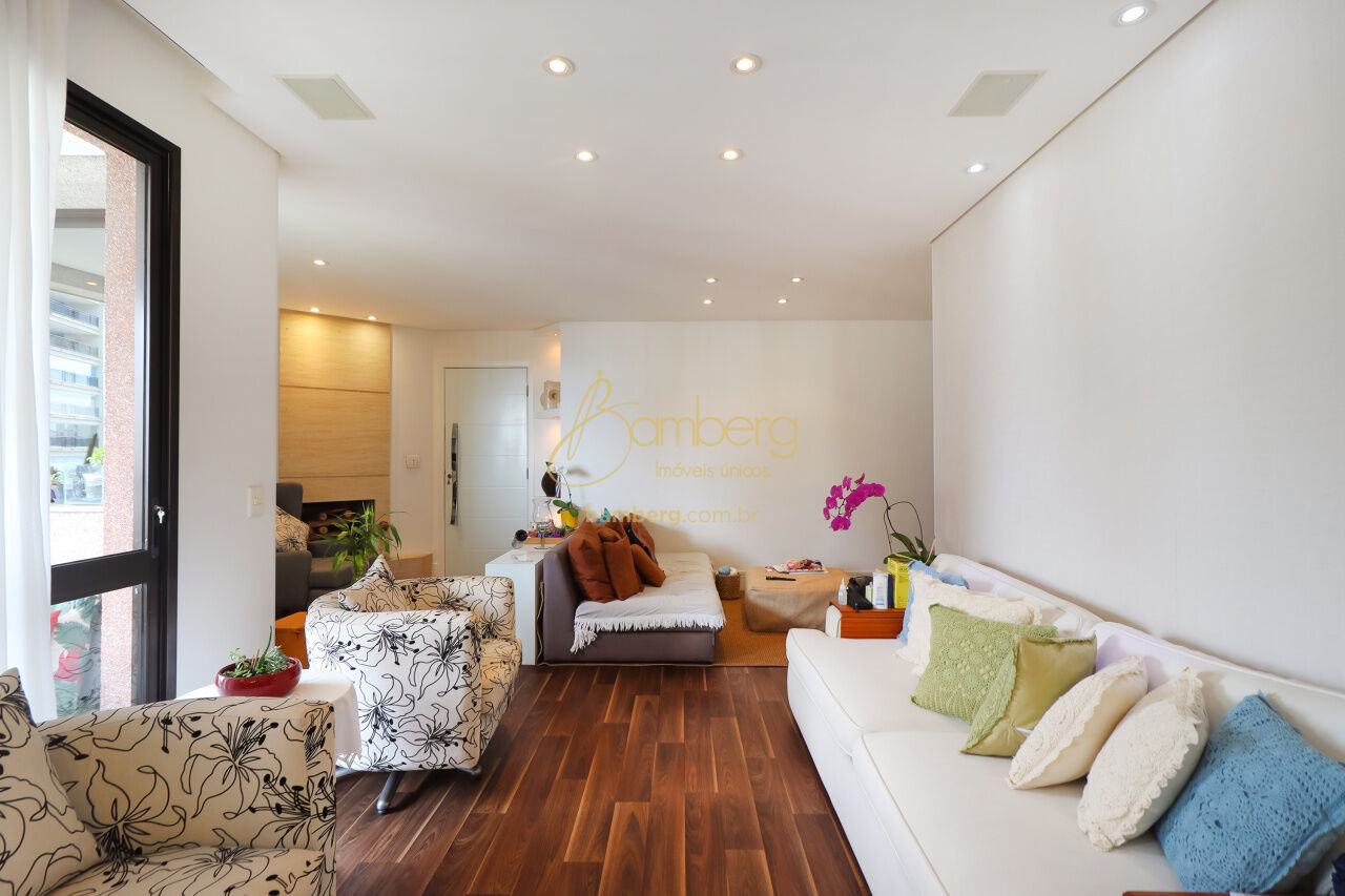 Vila Suzana / São Paulo