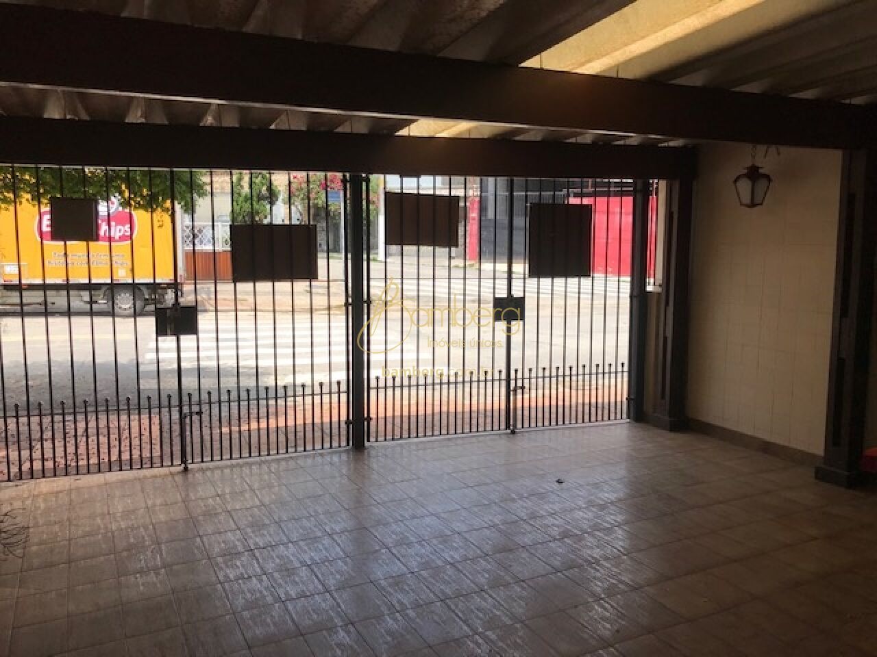 Brooklin Novo / São Paulo