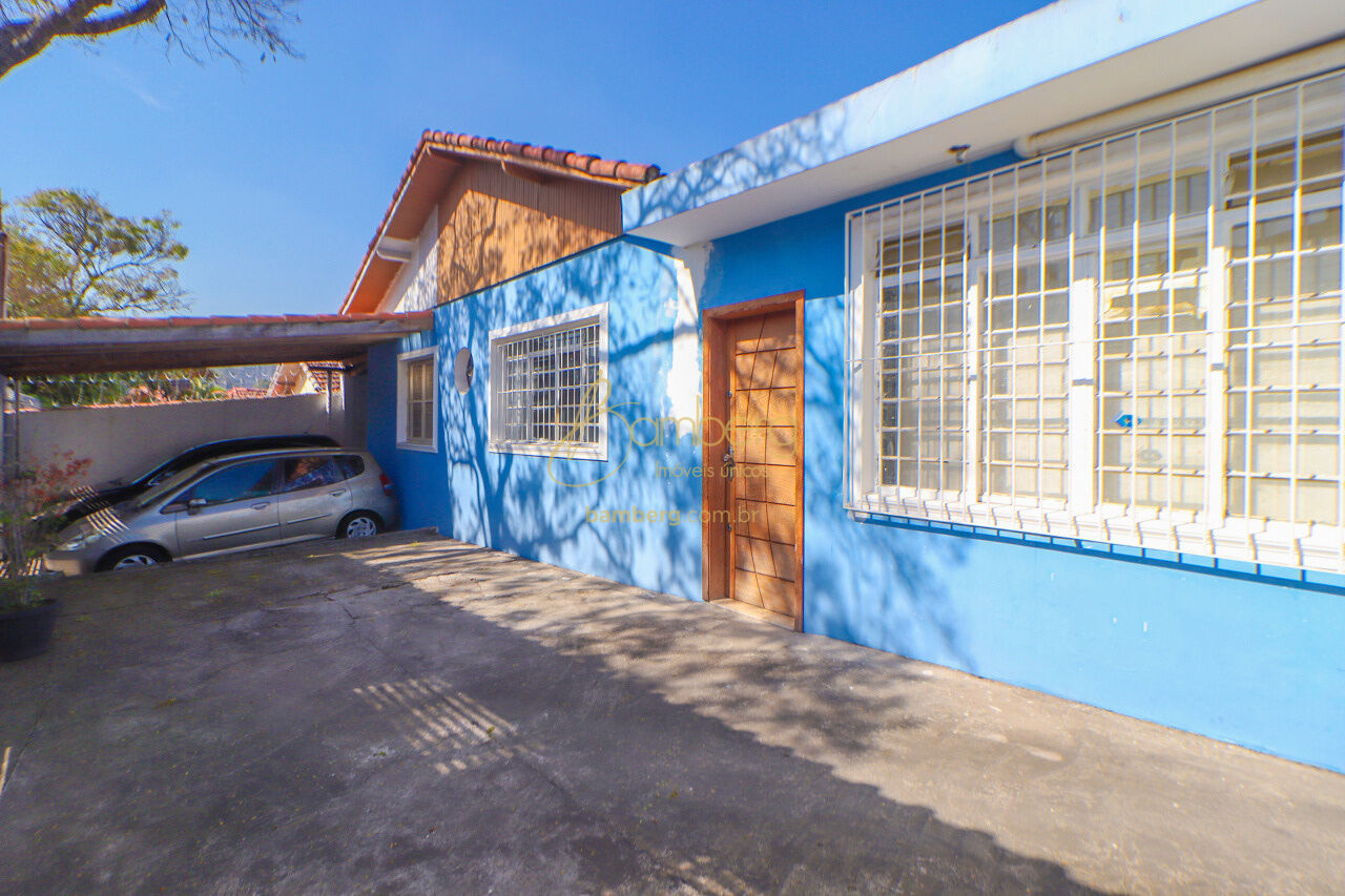 Casa no bairro Vila Andrade - São Paulo