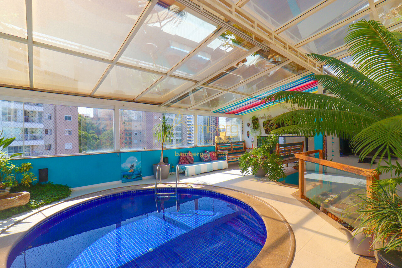 Vila Andrade / São Paulo