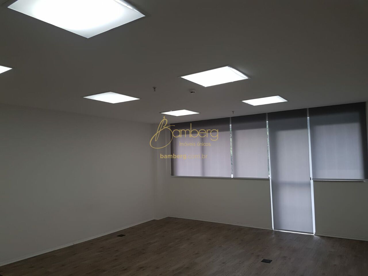 Vila Andrade / São Paulo