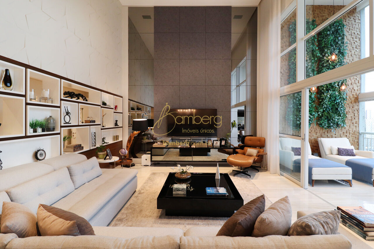 Apartamento no bairro Vila Suzana - São Paulo