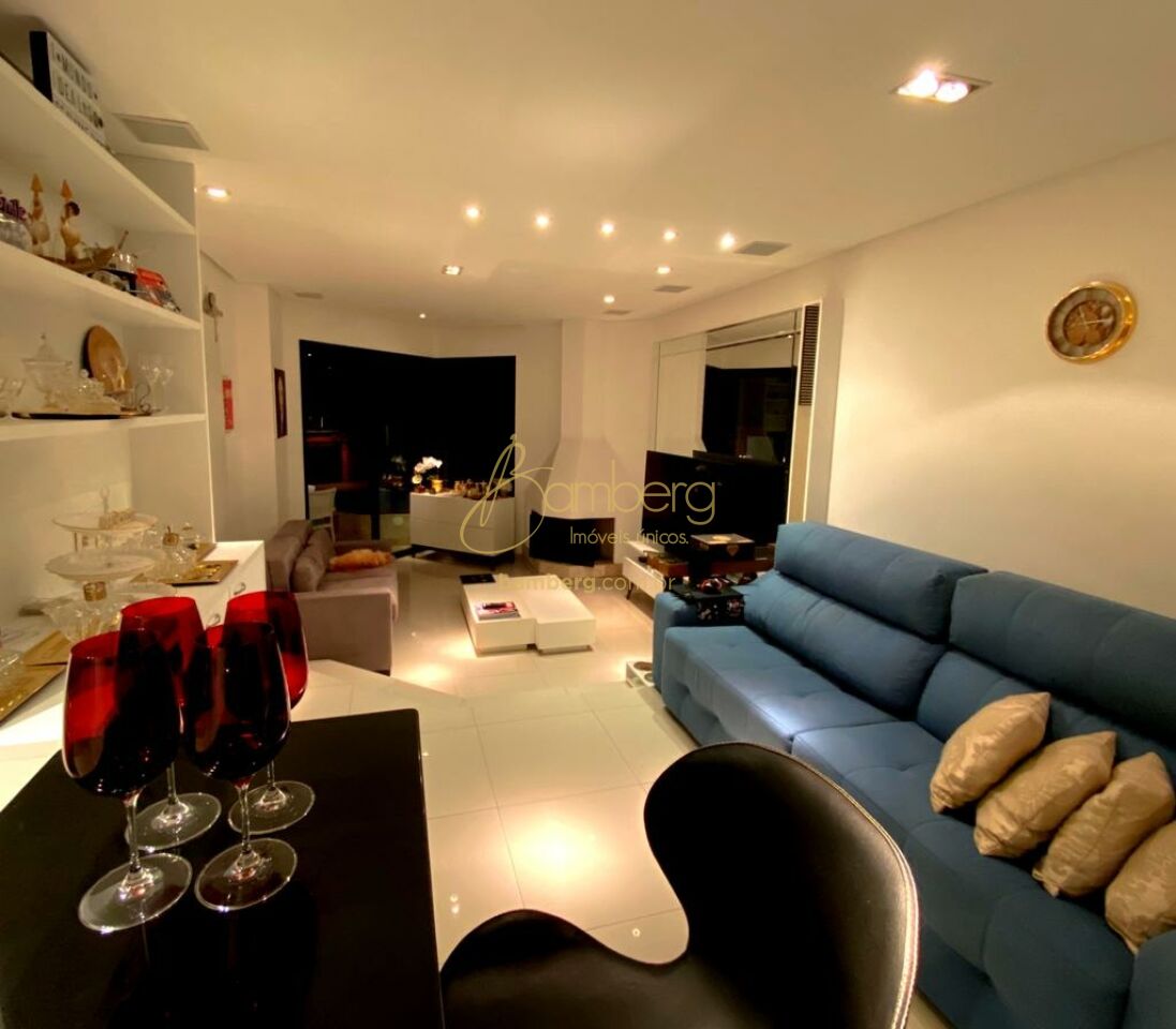 Vila Suzana / São Paulo