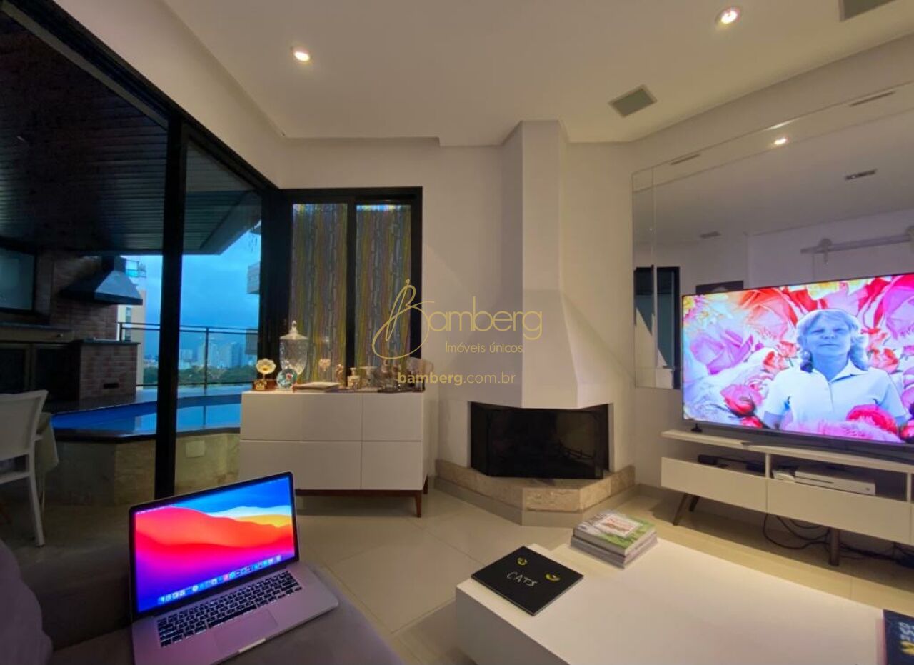 Vila Suzana / São Paulo