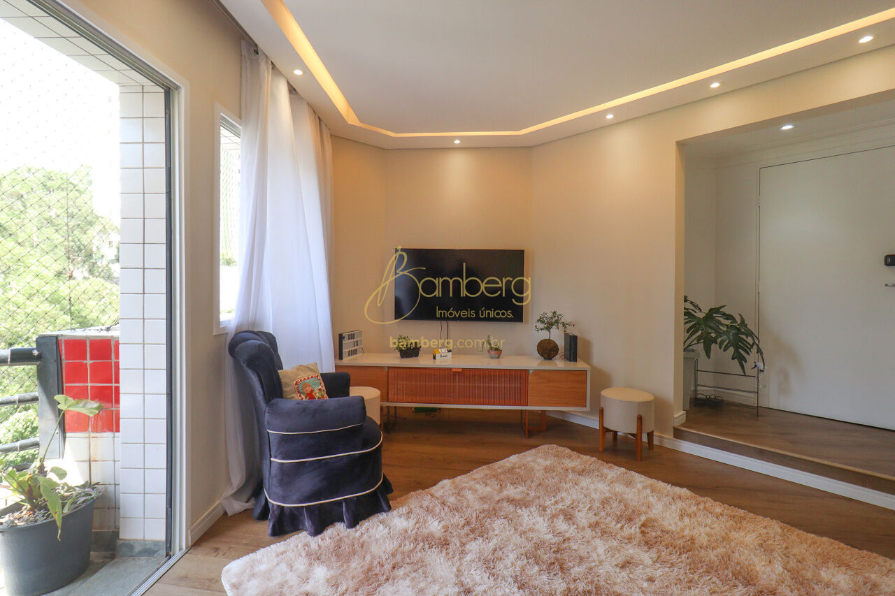 Vila Andrade / São Paulo