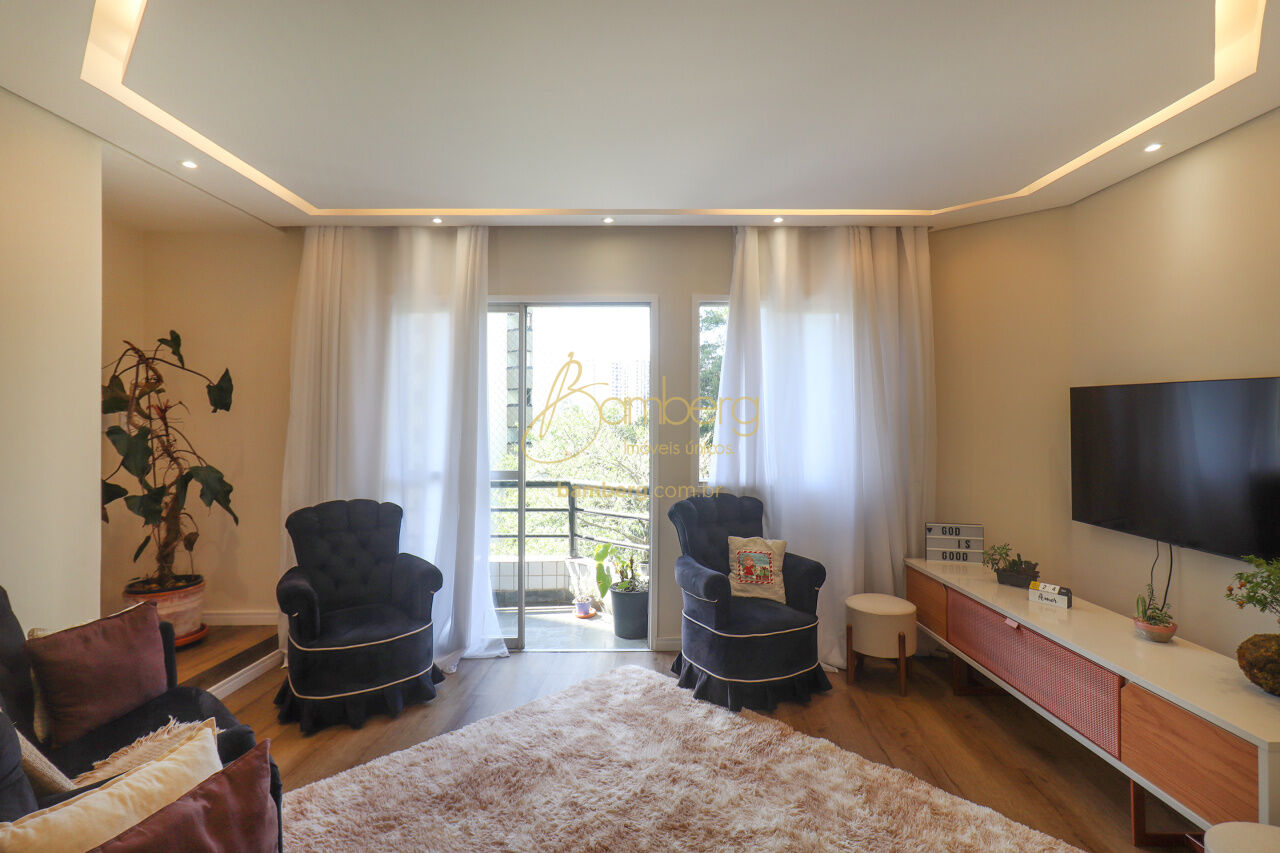 Vila Andrade / São Paulo