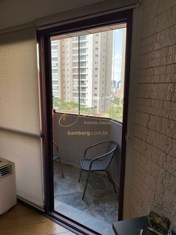 Vila Suzana / São Paulo