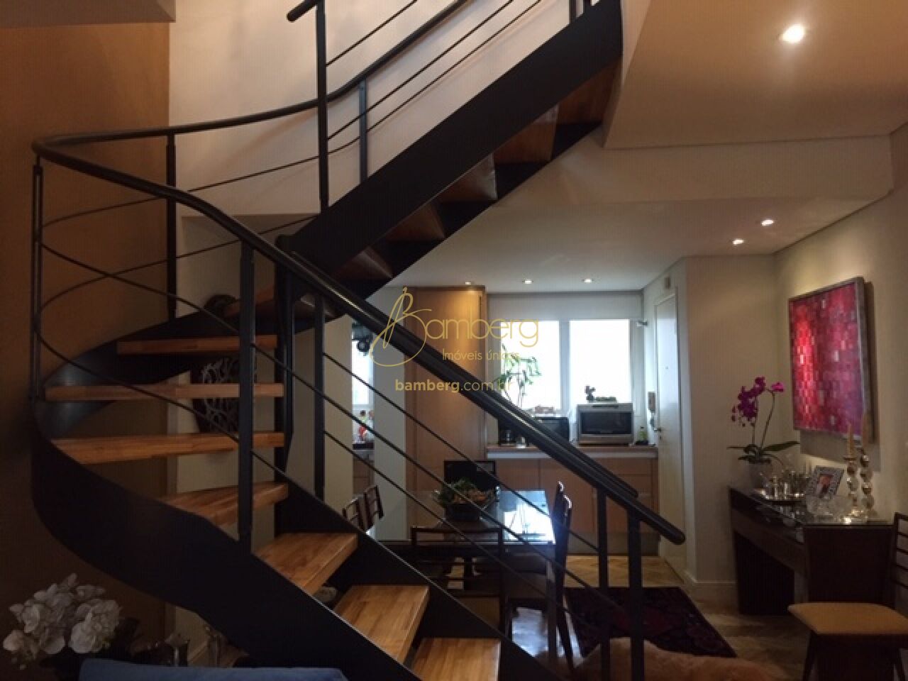 Vila Andrade / São Paulo