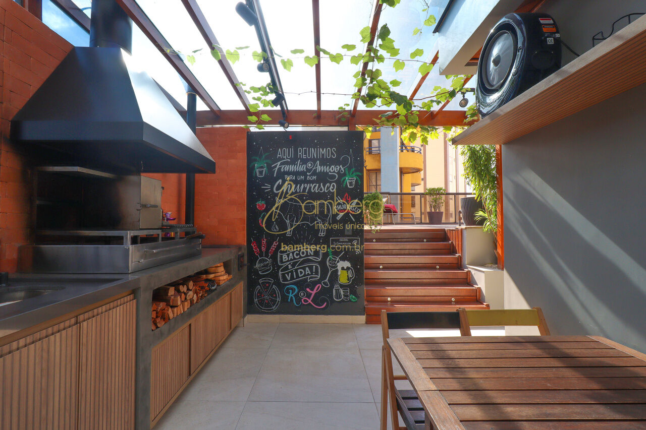 Vila Suzana / São Paulo