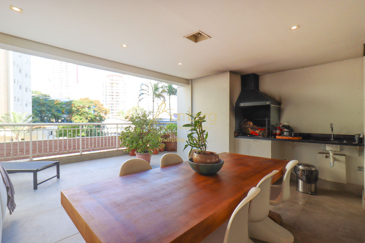 Vila Mascote / São Paulo