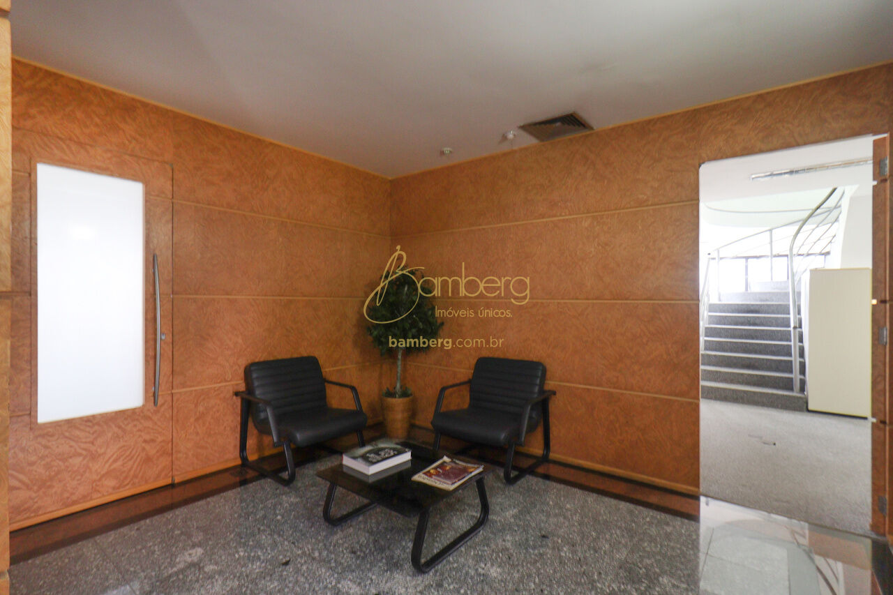 Comercial no bairro Granja Julieta - São Paulo