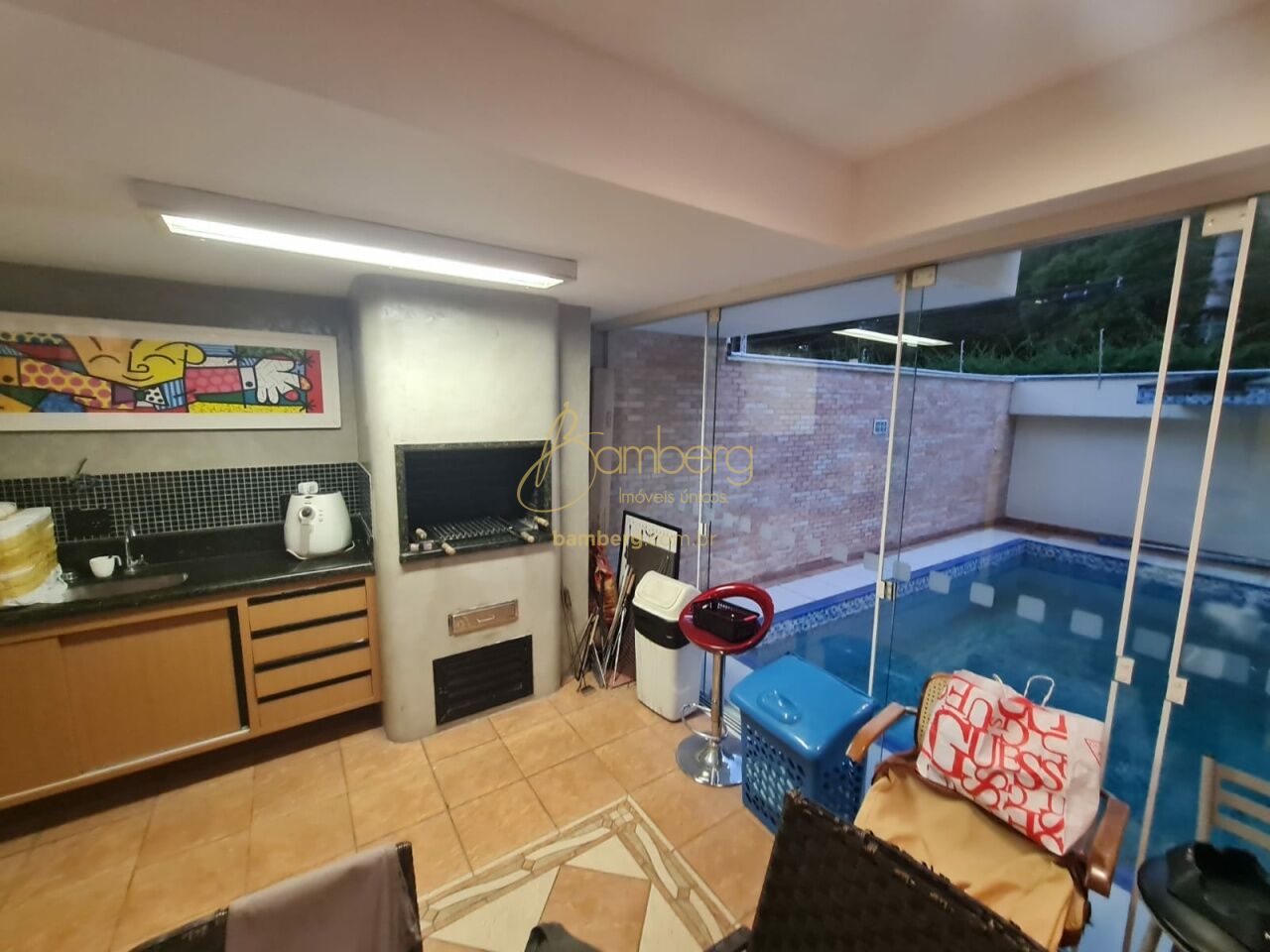 Casa no bairro Jardim Jussara - São Paulo
